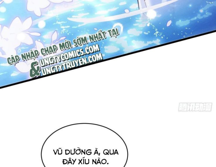 Tôi Hoài Nghi Ảnh Đế Đang Theo Đuổi Tôi Chapter 19 - Trang 4
