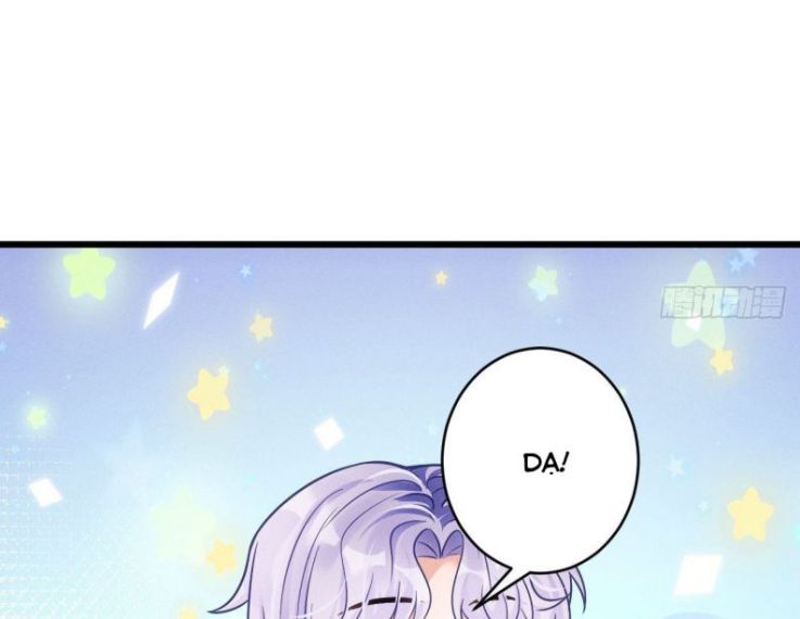 Tôi Hoài Nghi Ảnh Đế Đang Theo Đuổi Tôi Chapter 19 - Trang 4