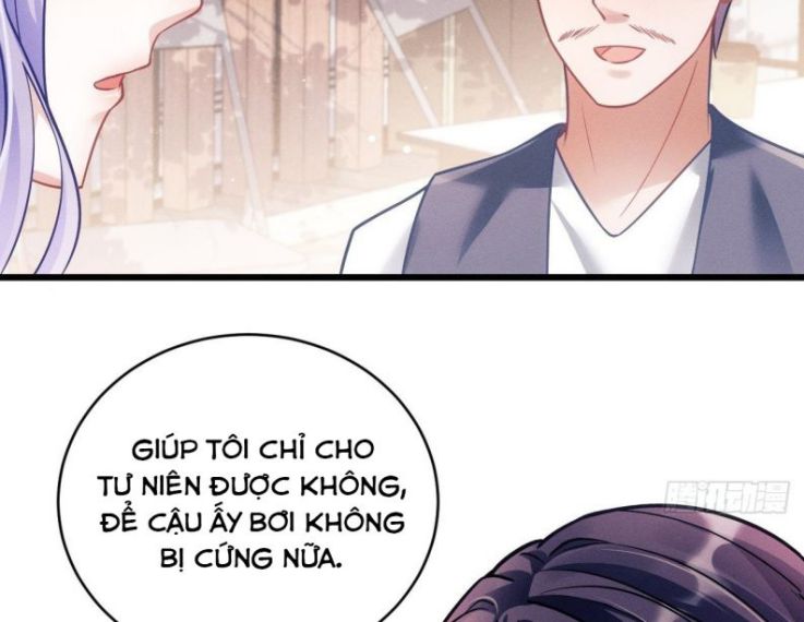 Tôi Hoài Nghi Ảnh Đế Đang Theo Đuổi Tôi Chapter 19 - Trang 4