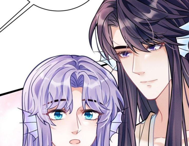 Tôi Hoài Nghi Ảnh Đế Đang Theo Đuổi Tôi Chapter 19 - Trang 4
