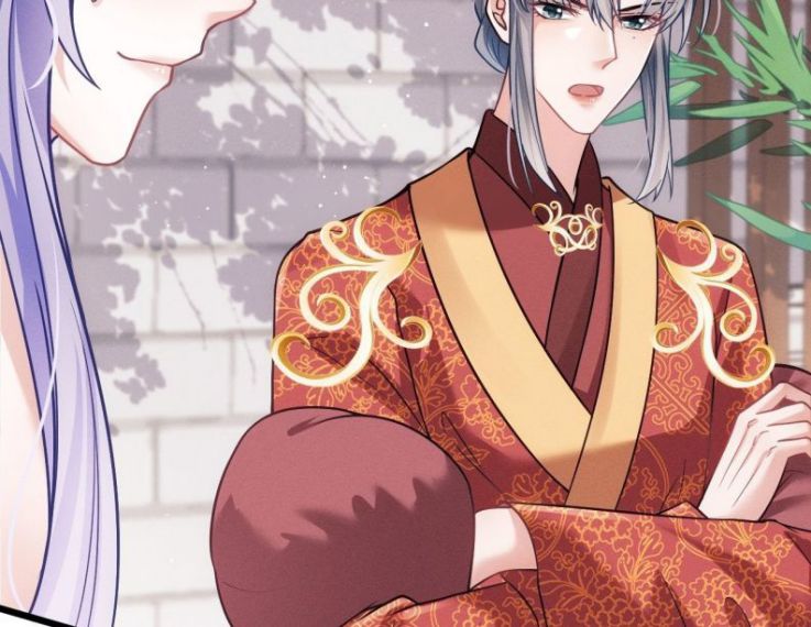 Tôi Hoài Nghi Ảnh Đế Đang Theo Đuổi Tôi Chapter 19 - Trang 4