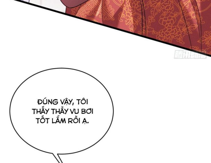 Tôi Hoài Nghi Ảnh Đế Đang Theo Đuổi Tôi Chapter 19 - Trang 4