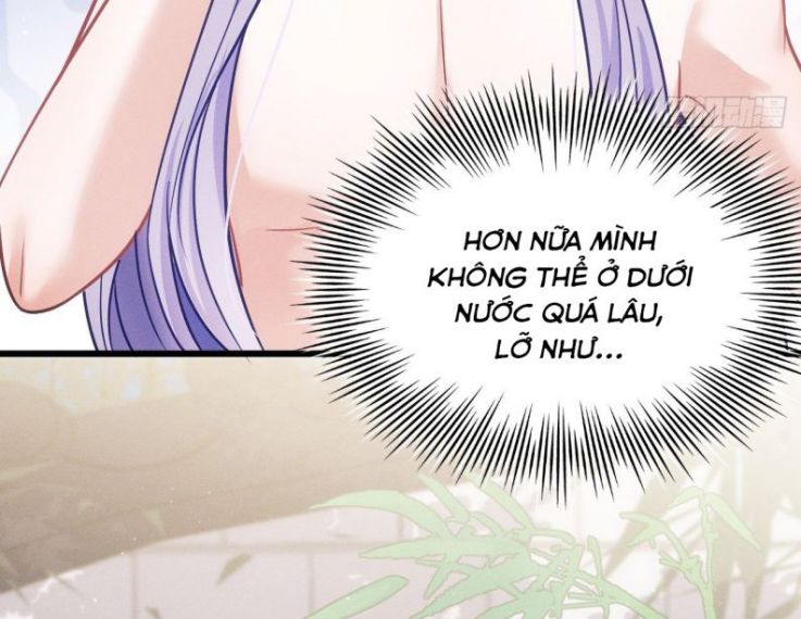 Tôi Hoài Nghi Ảnh Đế Đang Theo Đuổi Tôi Chapter 19 - Trang 4