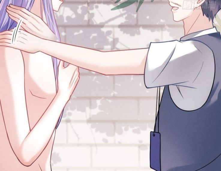 Tôi Hoài Nghi Ảnh Đế Đang Theo Đuổi Tôi Chapter 19 - Trang 4