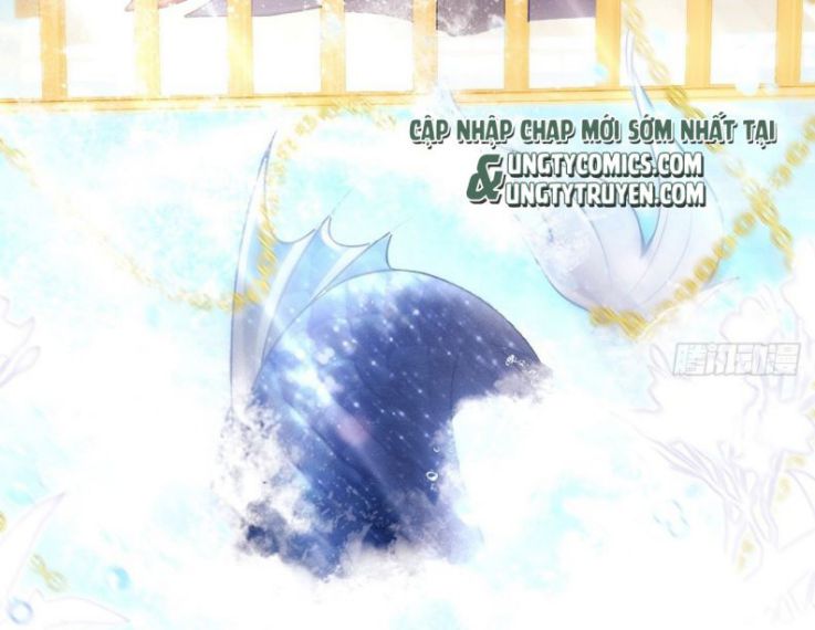 Tôi Hoài Nghi Ảnh Đế Đang Theo Đuổi Tôi Chapter 19 - Trang 4
