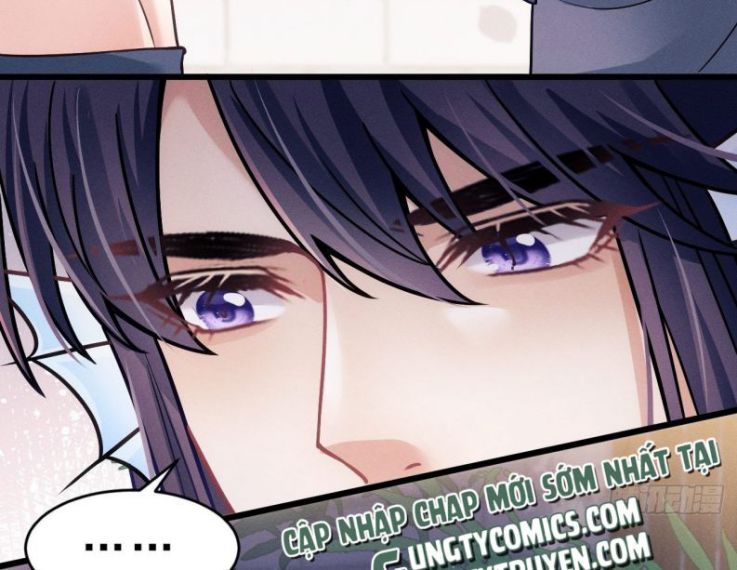 Tôi Hoài Nghi Ảnh Đế Đang Theo Đuổi Tôi Chapter 19 - Trang 4