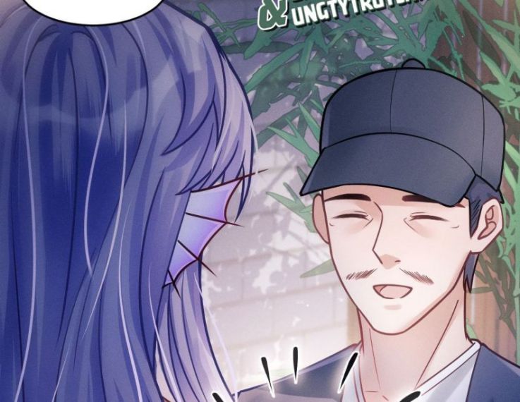 Tôi Hoài Nghi Ảnh Đế Đang Theo Đuổi Tôi Chapter 19 - Trang 4