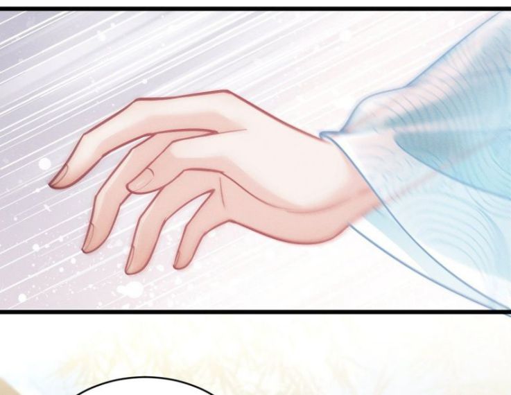 Tôi Hoài Nghi Ảnh Đế Đang Theo Đuổi Tôi Chapter 19 - Trang 4