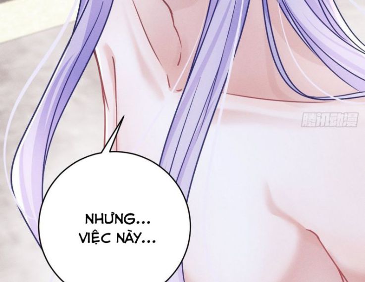 Tôi Hoài Nghi Ảnh Đế Đang Theo Đuổi Tôi Chapter 19 - Trang 4