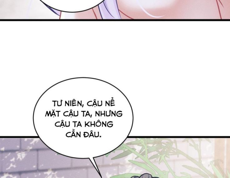 Tôi Hoài Nghi Ảnh Đế Đang Theo Đuổi Tôi Chapter 19 - Trang 4