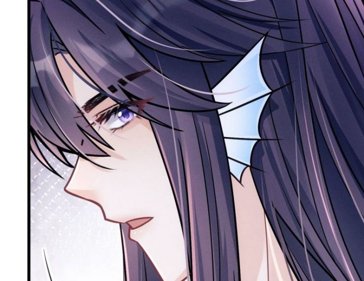 Tôi Hoài Nghi Ảnh Đế Đang Theo Đuổi Tôi Chapter 19 - Trang 4