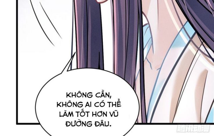 Tôi Hoài Nghi Ảnh Đế Đang Theo Đuổi Tôi Chapter 19 - Trang 4