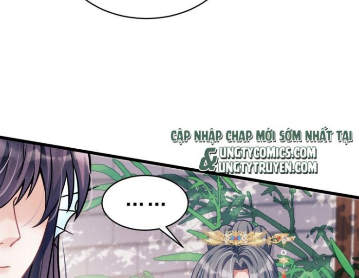 Tôi Hoài Nghi Ảnh Đế Đang Theo Đuổi Tôi Chapter 19 - Trang 4