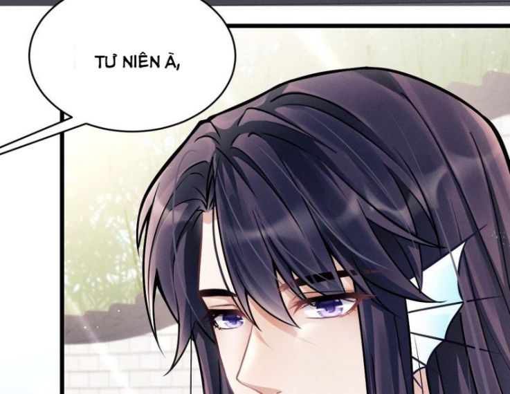 Tôi Hoài Nghi Ảnh Đế Đang Theo Đuổi Tôi Chapter 19 - Trang 4