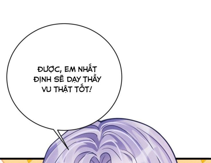 Tôi Hoài Nghi Ảnh Đế Đang Theo Đuổi Tôi Chapter 19 - Trang 4