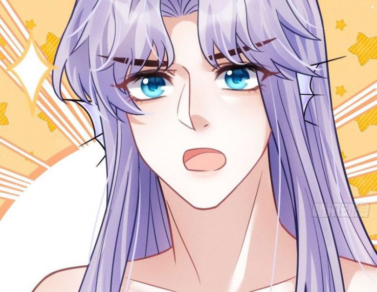 Tôi Hoài Nghi Ảnh Đế Đang Theo Đuổi Tôi Chapter 19 - Trang 4