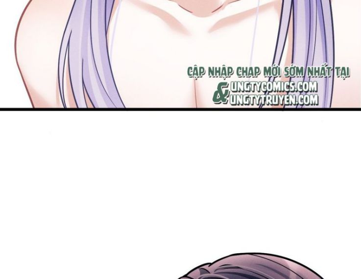 Tôi Hoài Nghi Ảnh Đế Đang Theo Đuổi Tôi Chapter 19 - Trang 4
