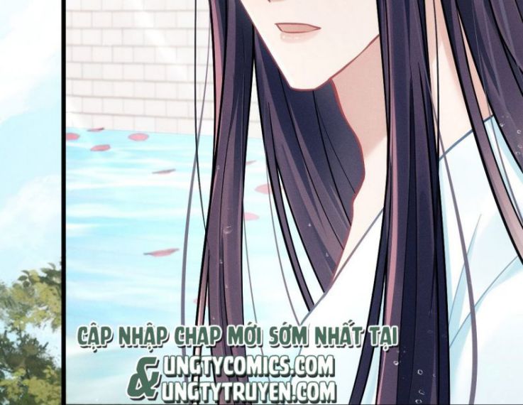 Tôi Hoài Nghi Ảnh Đế Đang Theo Đuổi Tôi Chapter 19 - Trang 4
