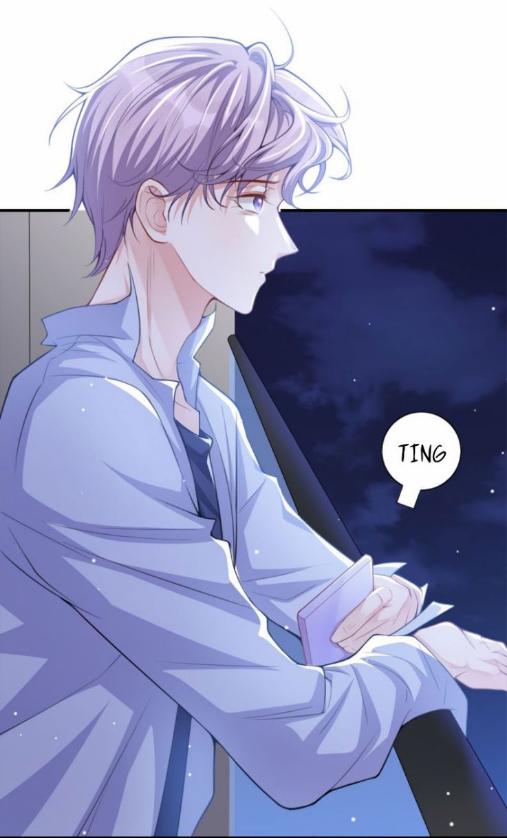 Quan Hệ Thế Thân Chapter 14 - Trang 4