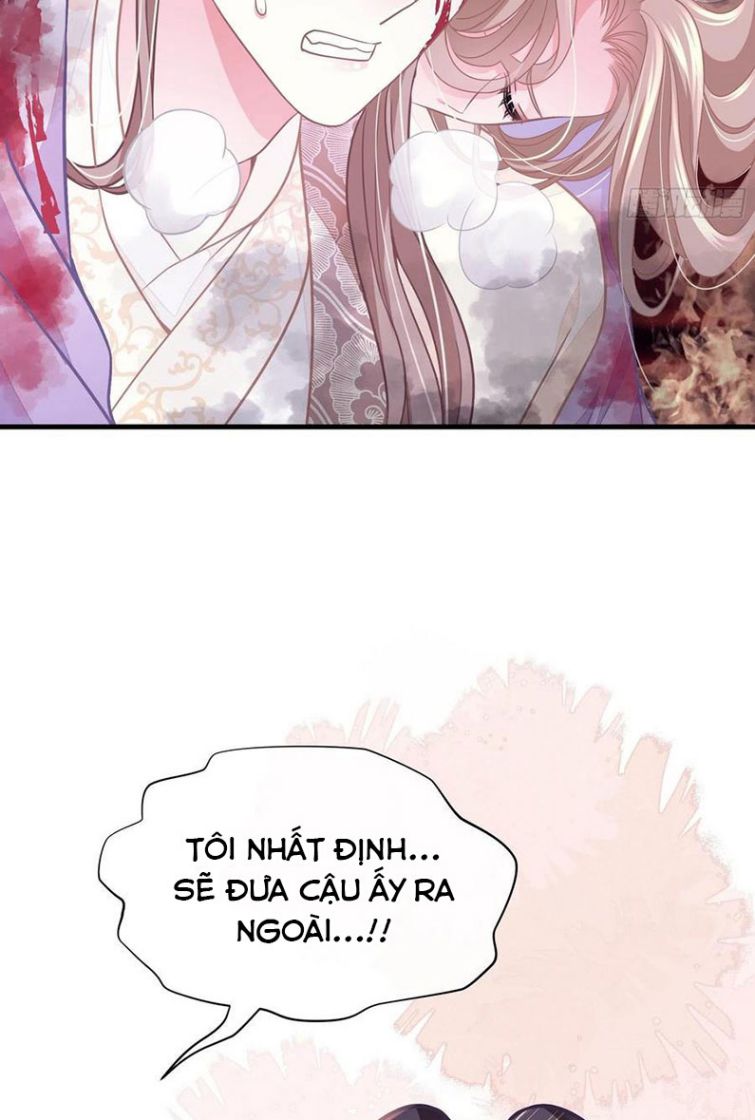 Tôi Nghi Ngờ Hệ Thống Thích Tôi Chap 28 - Trang 2