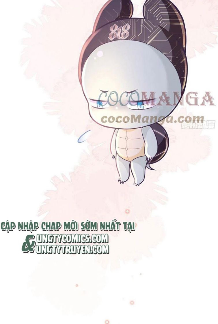 Tôi Nghi Ngờ Hệ Thống Thích Tôi Chap 28 - Trang 2