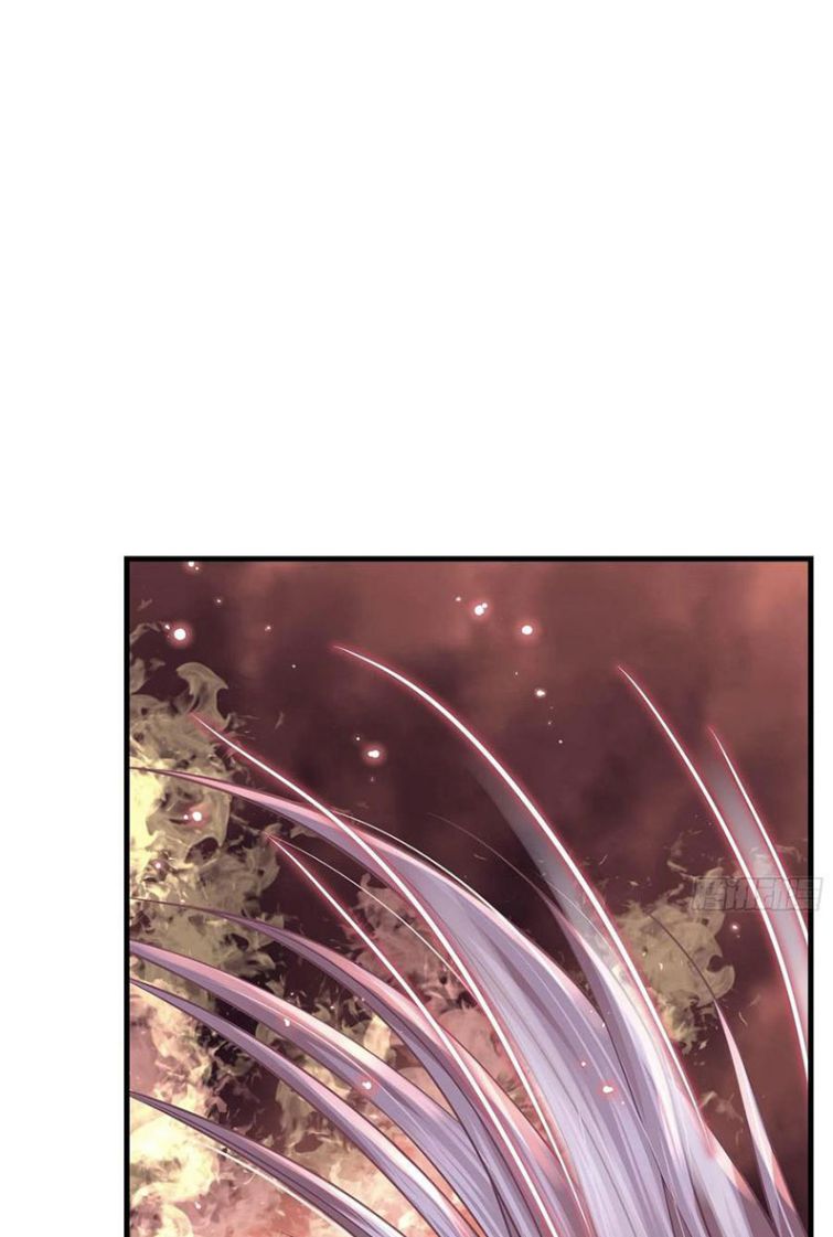 Tôi Nghi Ngờ Hệ Thống Thích Tôi Chap 28 - Trang 2