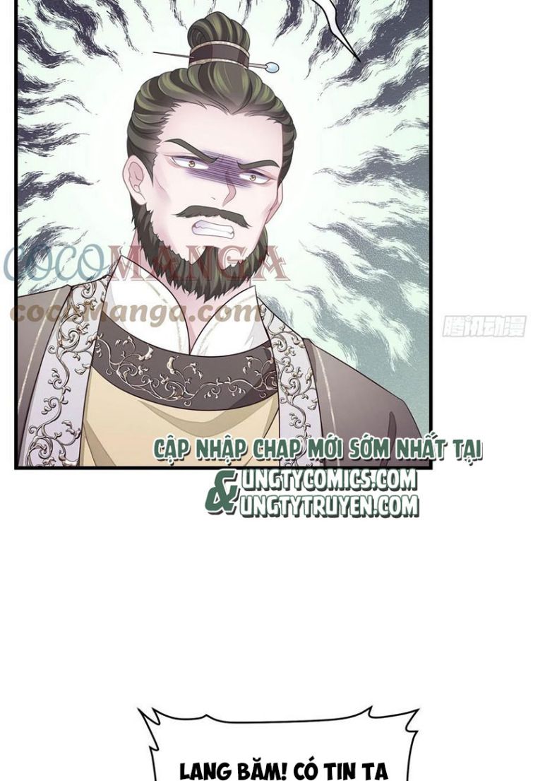 Tôi Nghi Ngờ Hệ Thống Thích Tôi Chap 28 - Trang 2