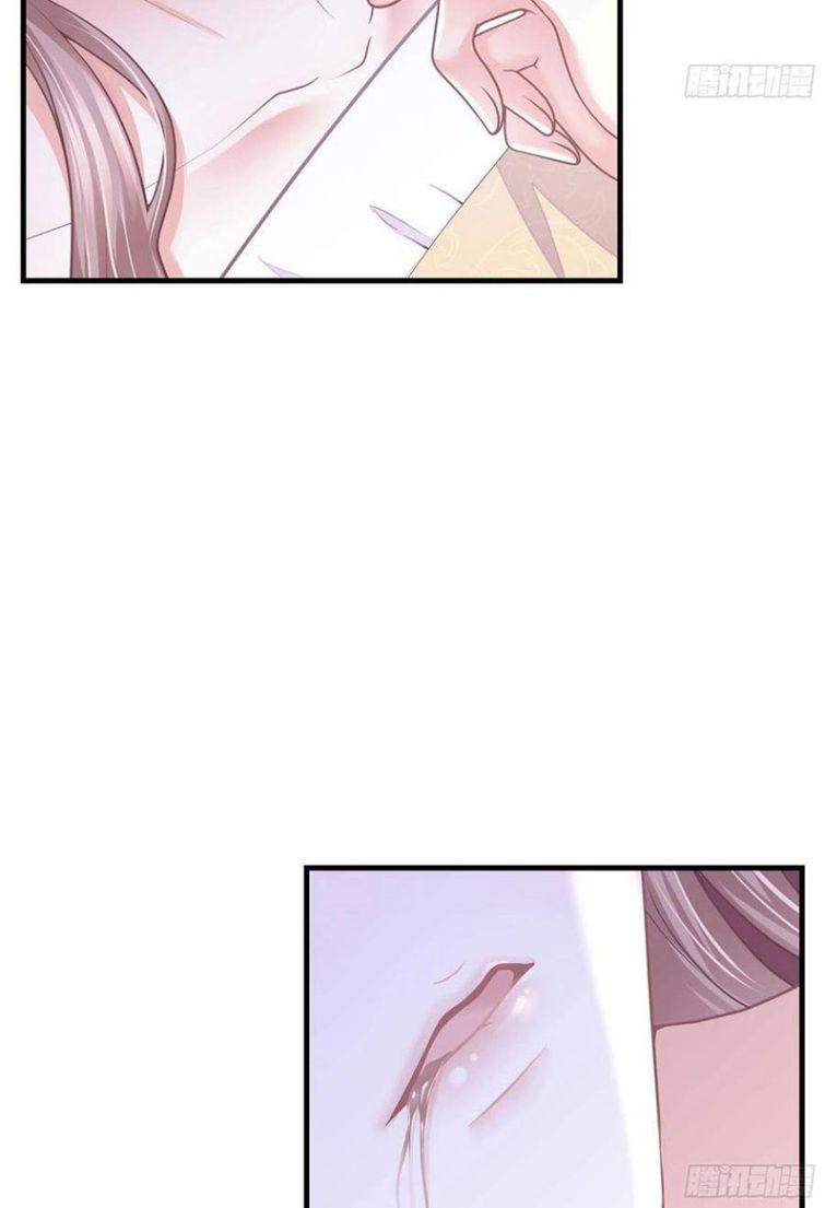 Tôi Nghi Ngờ Hệ Thống Thích Tôi Chap 28 - Trang 2
