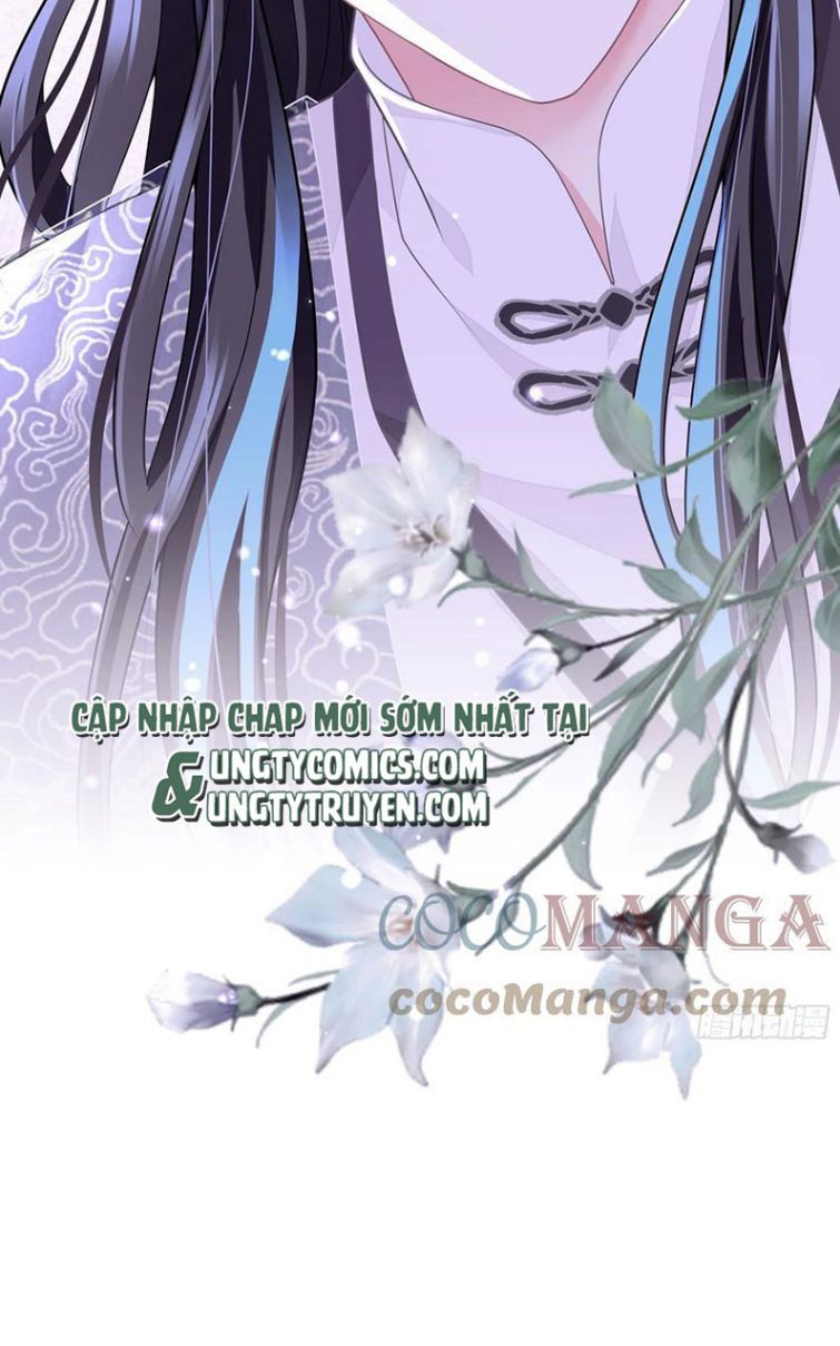 Tôi Nghi Ngờ Hệ Thống Thích Tôi Chap 28 - Trang 2