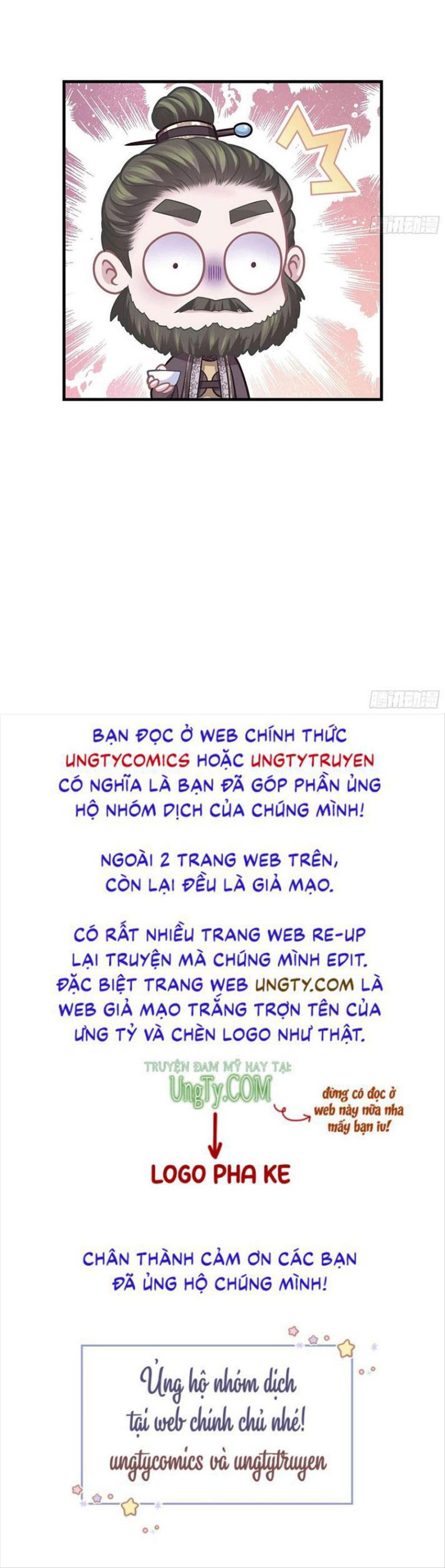 Tôi Nghi Ngờ Hệ Thống Thích Tôi Chap 28 - Trang 2