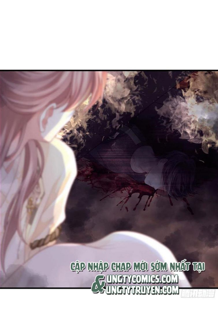 Tôi Nghi Ngờ Hệ Thống Thích Tôi Chap 28 - Trang 2