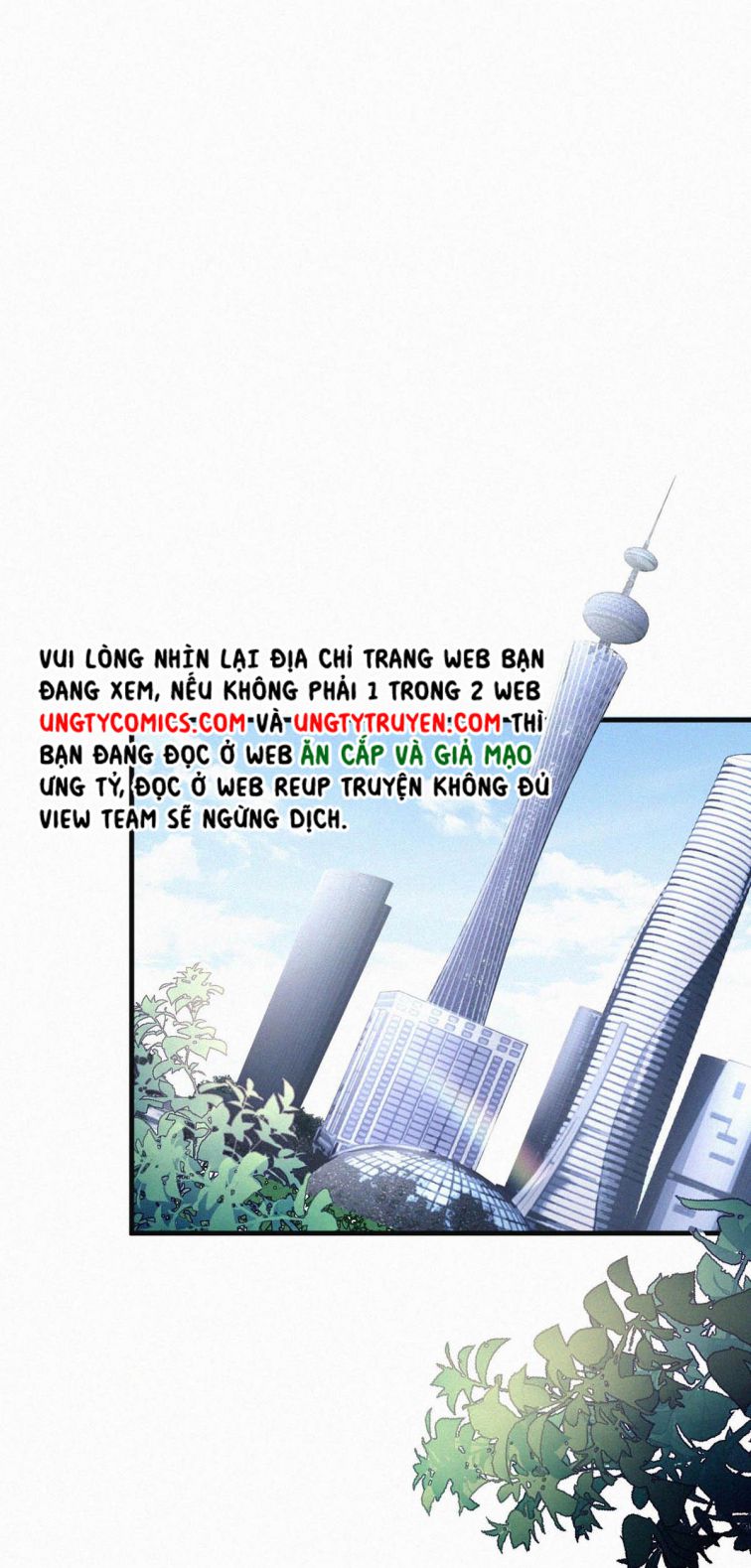 Môi Súng Chapter 37 - Trang 4