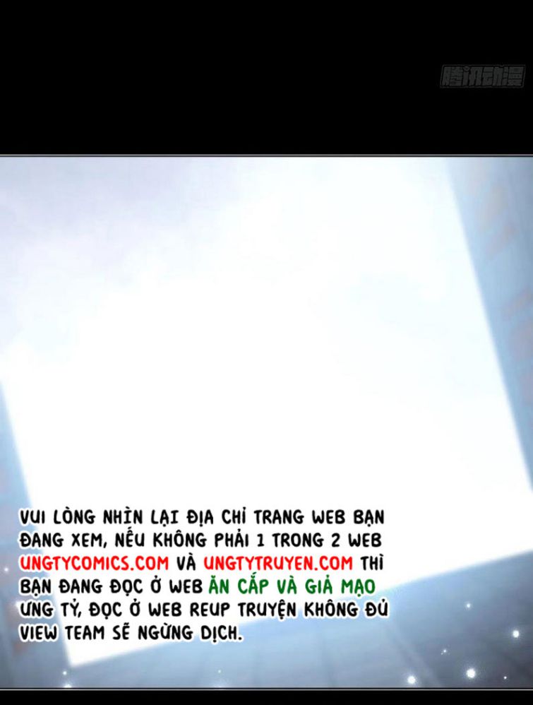 Thỉnh Cùng Ta Đồng Miên Chap 63 - Trang 3