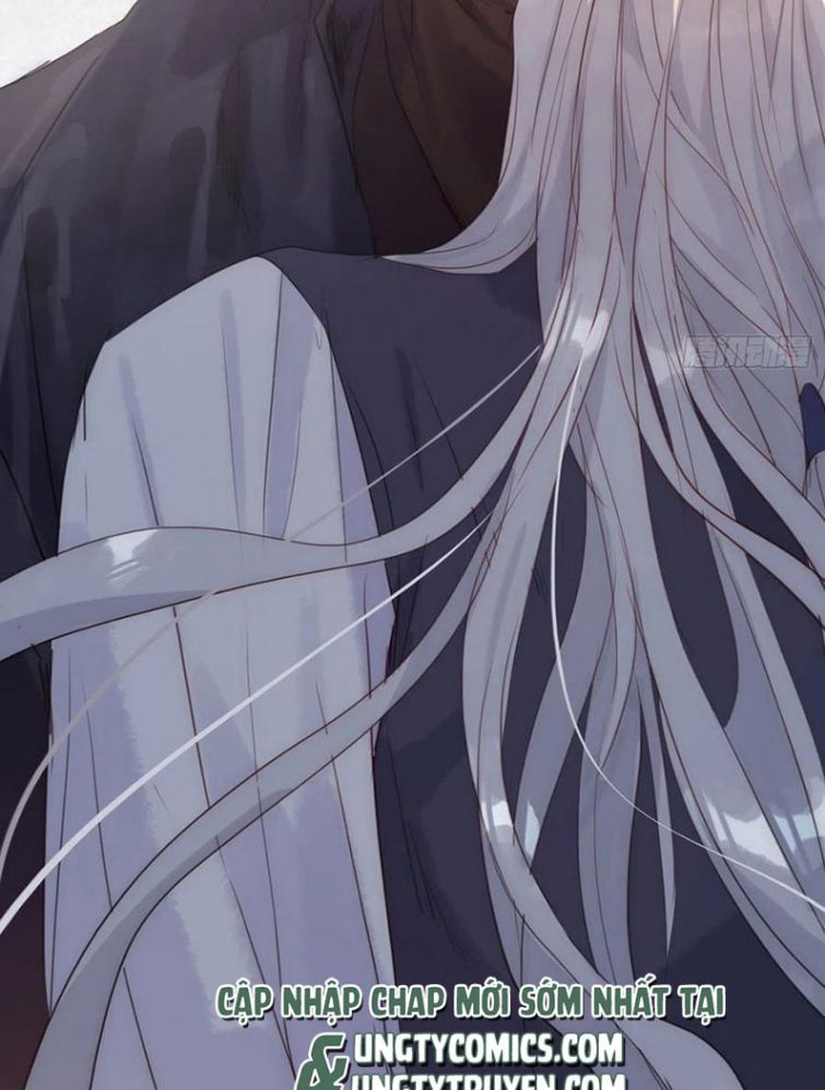 Thỉnh Cùng Ta Đồng Miên Chap 63 - Trang 3