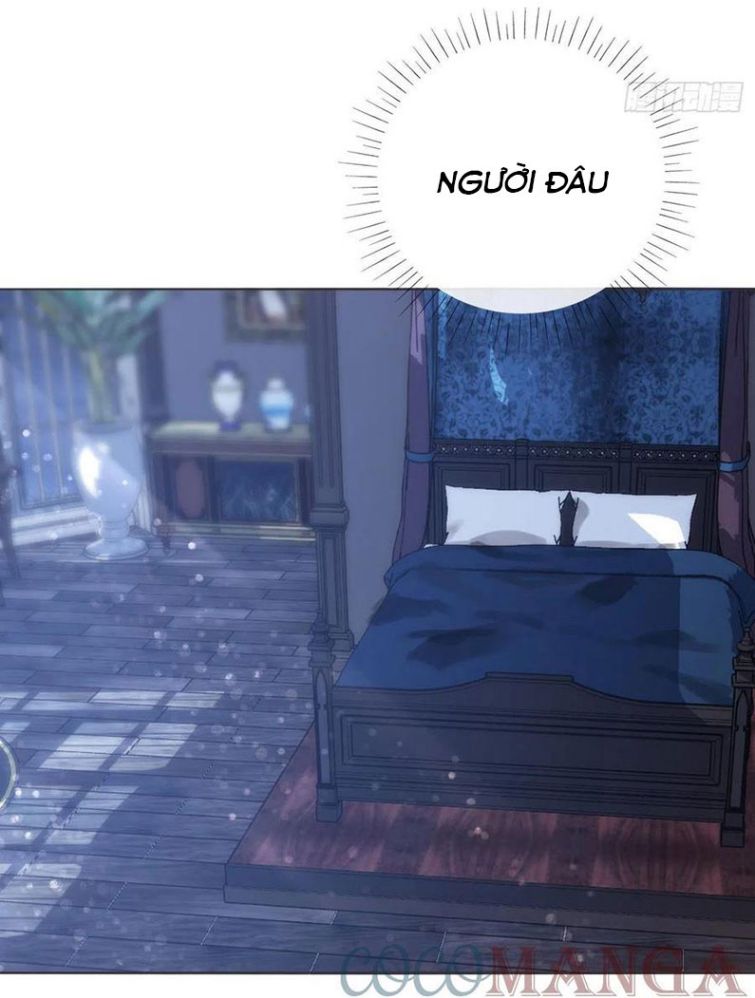 Thỉnh Cùng Ta Đồng Miên Chap 63 - Trang 3