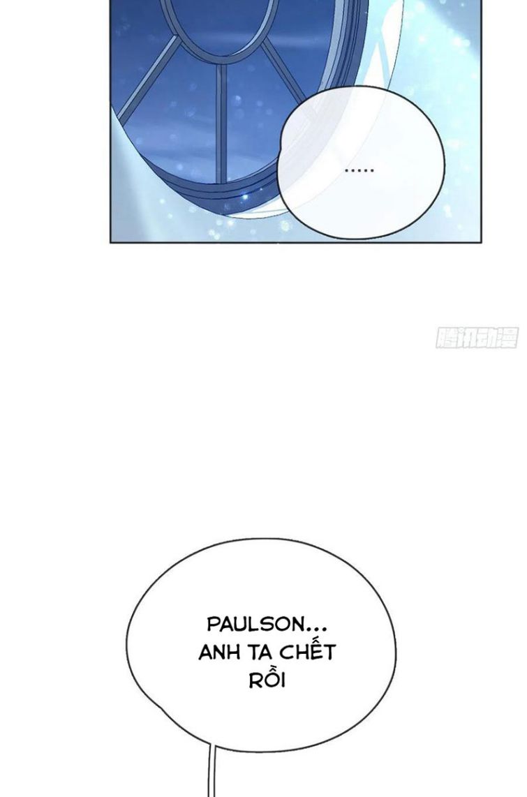 Thỉnh Cùng Ta Đồng Miên Chap 63 - Trang 3
