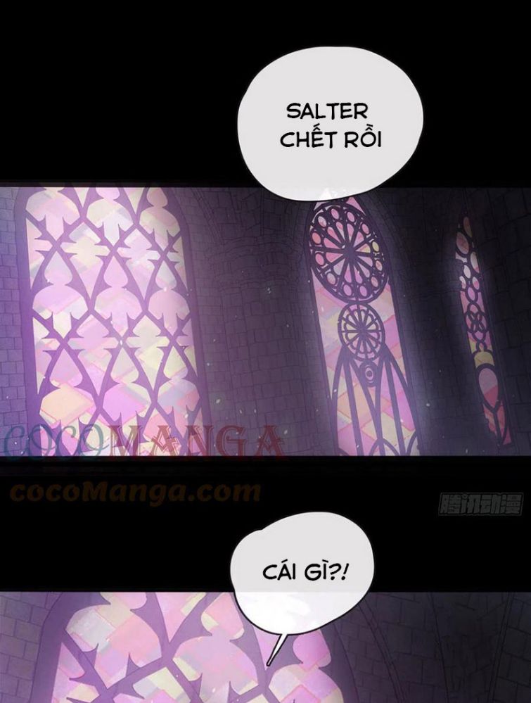Thỉnh Cùng Ta Đồng Miên Chap 63 - Trang 3