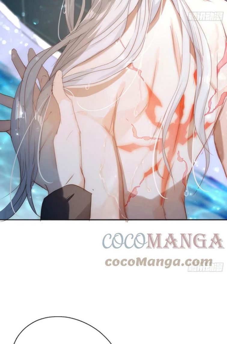 Thỉnh Cùng Ta Đồng Miên Chap 63 - Trang 3