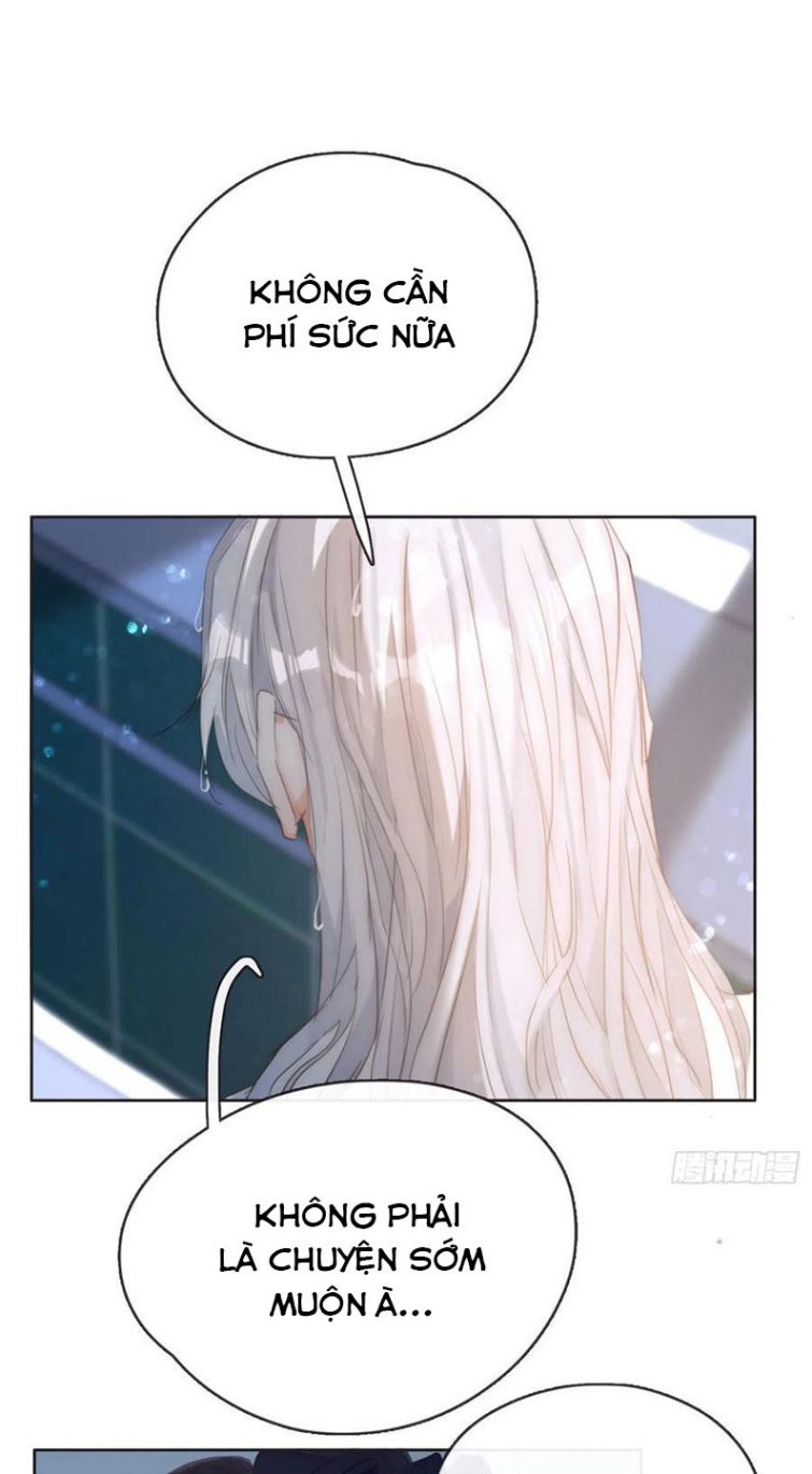 Thỉnh Cùng Ta Đồng Miên Chap 63 - Trang 3