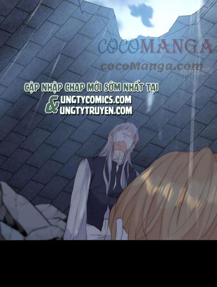 Thỉnh Cùng Ta Đồng Miên Chap 63 - Trang 3