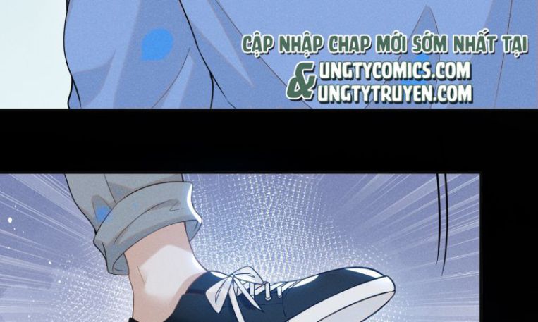 Lai Sinh Bất Kiến Chapter 43 - Trang 4