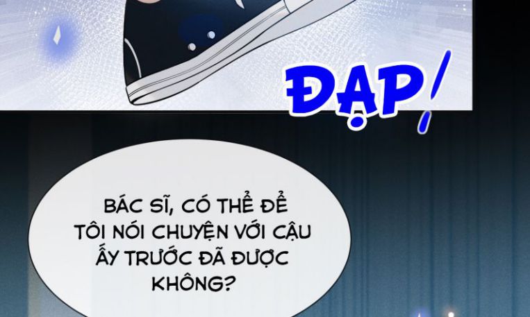 Lai Sinh Bất Kiến Chapter 43 - Trang 4