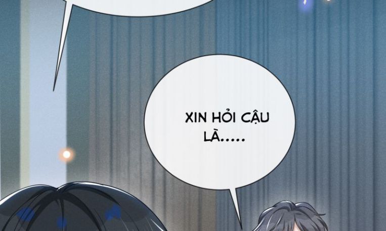 Lai Sinh Bất Kiến Chapter 43 - Trang 4