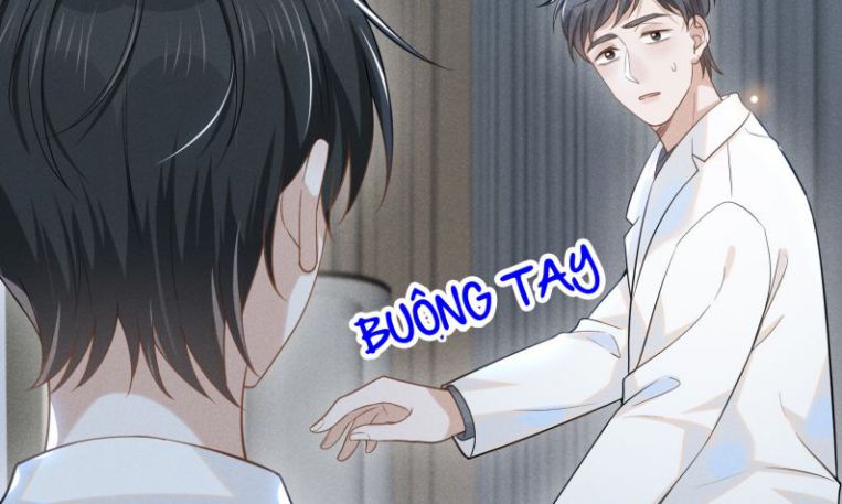 Lai Sinh Bất Kiến Chapter 43 - Trang 4