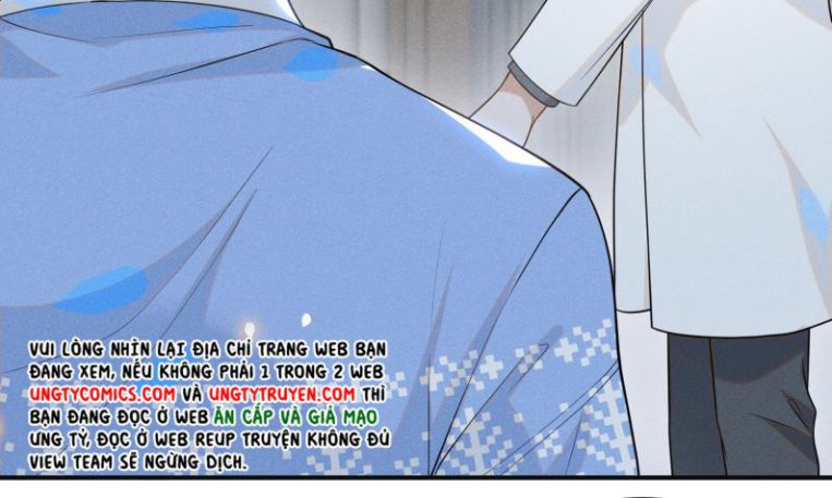 Lai Sinh Bất Kiến Chapter 43 - Trang 4