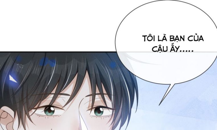 Lai Sinh Bất Kiến Chapter 43 - Trang 4