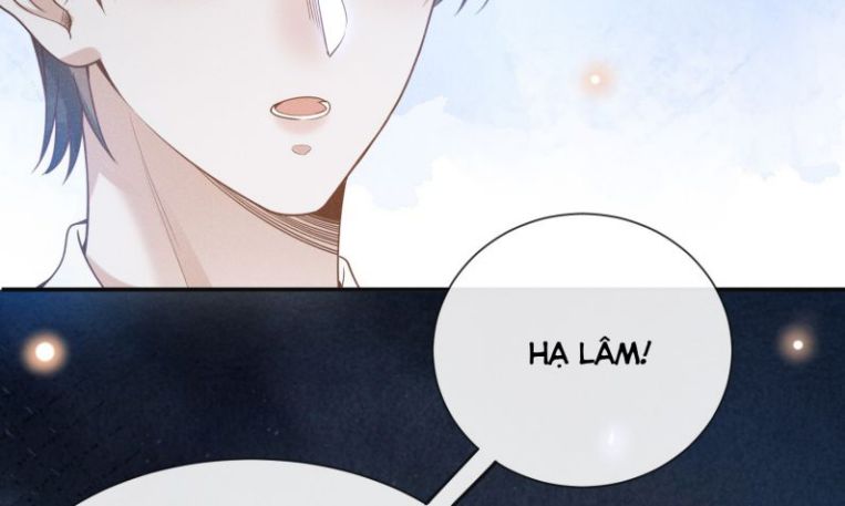 Lai Sinh Bất Kiến Chapter 43 - Trang 4