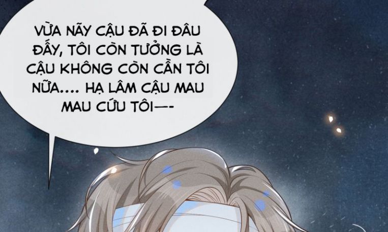 Lai Sinh Bất Kiến Chapter 43 - Trang 4