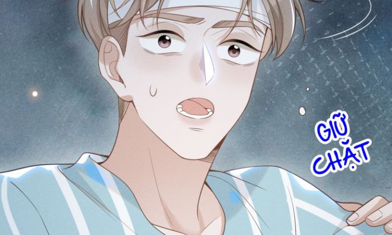 Lai Sinh Bất Kiến Chapter 43 - Trang 4