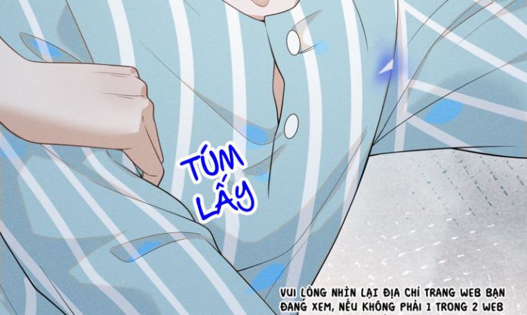Lai Sinh Bất Kiến Chapter 43 - Trang 4